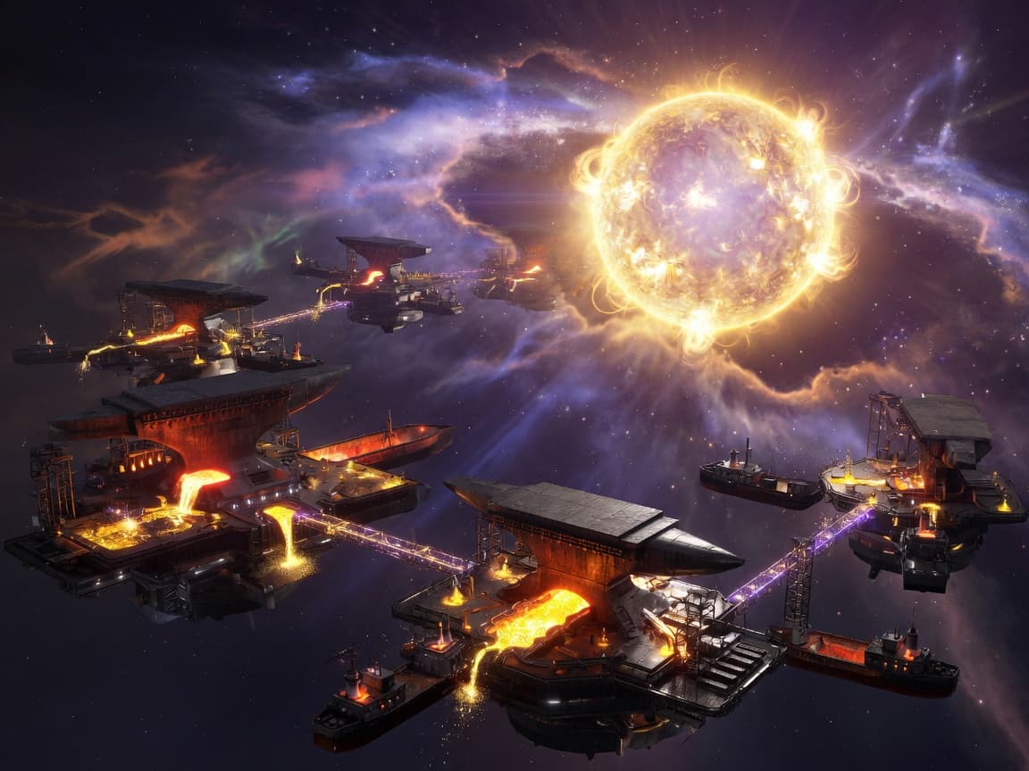 Anvil Protocol key art